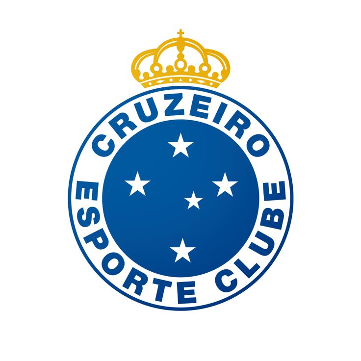 Cruzeiro