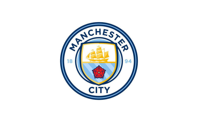Manchester City