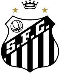 Santos