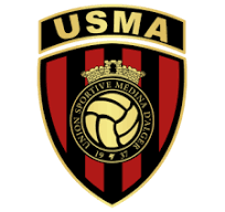 USM Alger