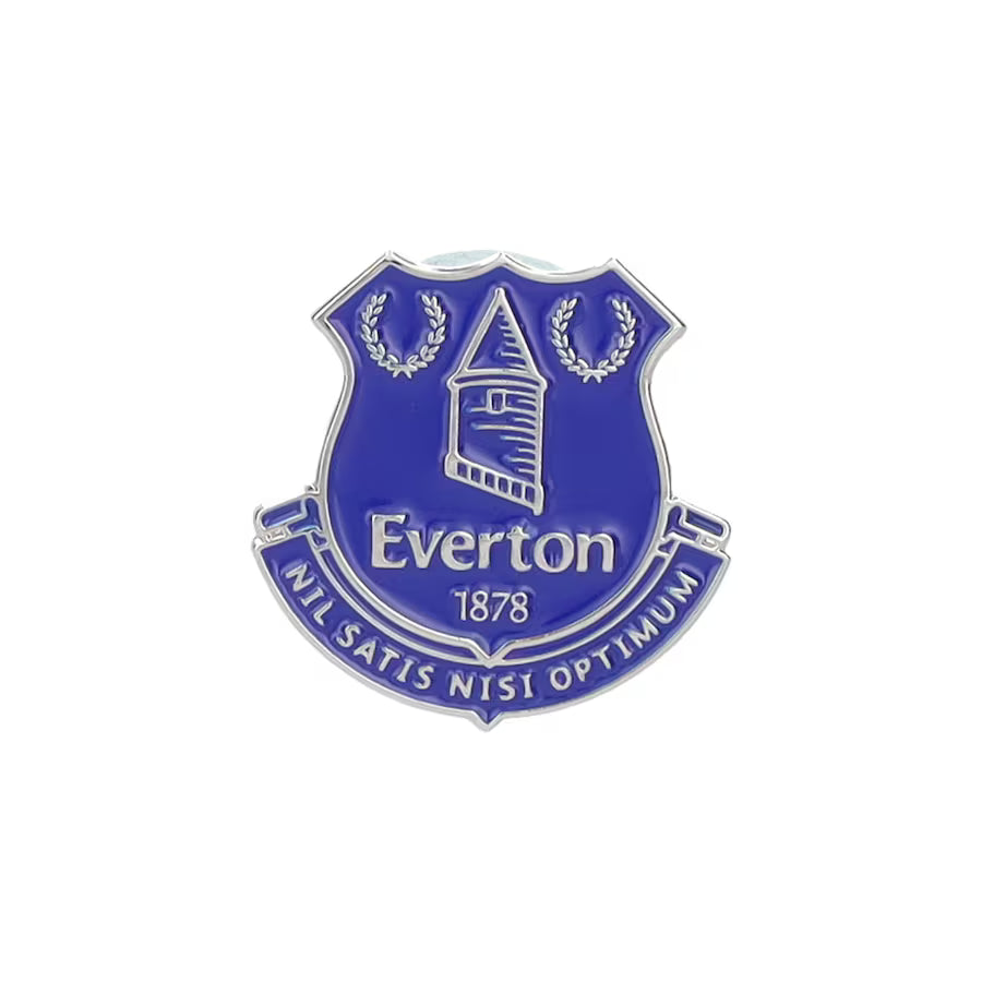 Everton
