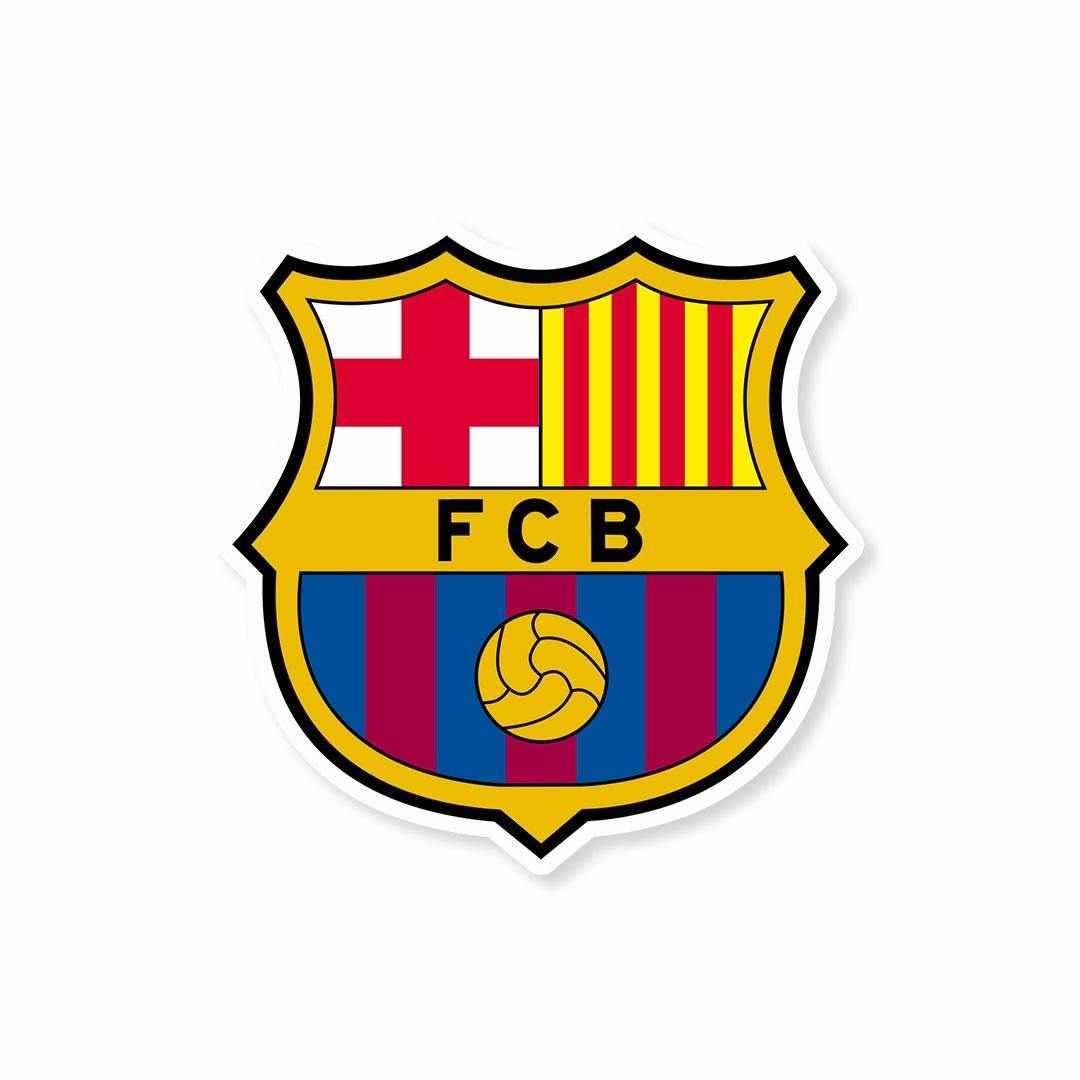 FC Barcelone
