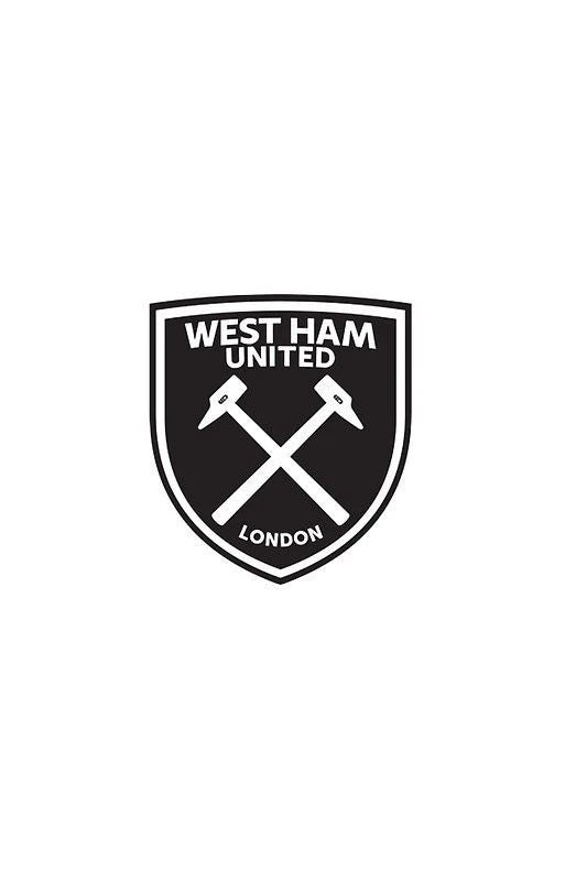 West Ham