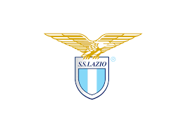 Lazio Rome
