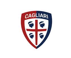 Cagliari
