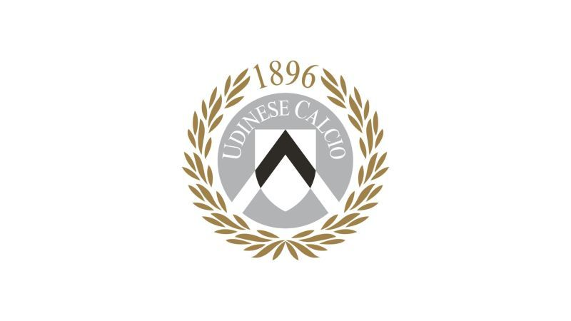 Udinese