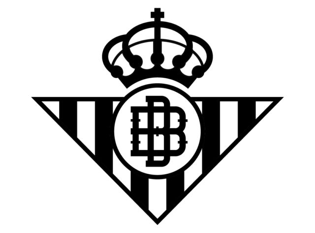 Real Betis