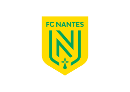 Nantes