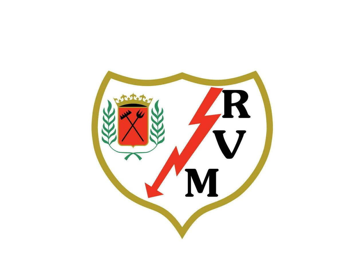 Rayo Vallecano