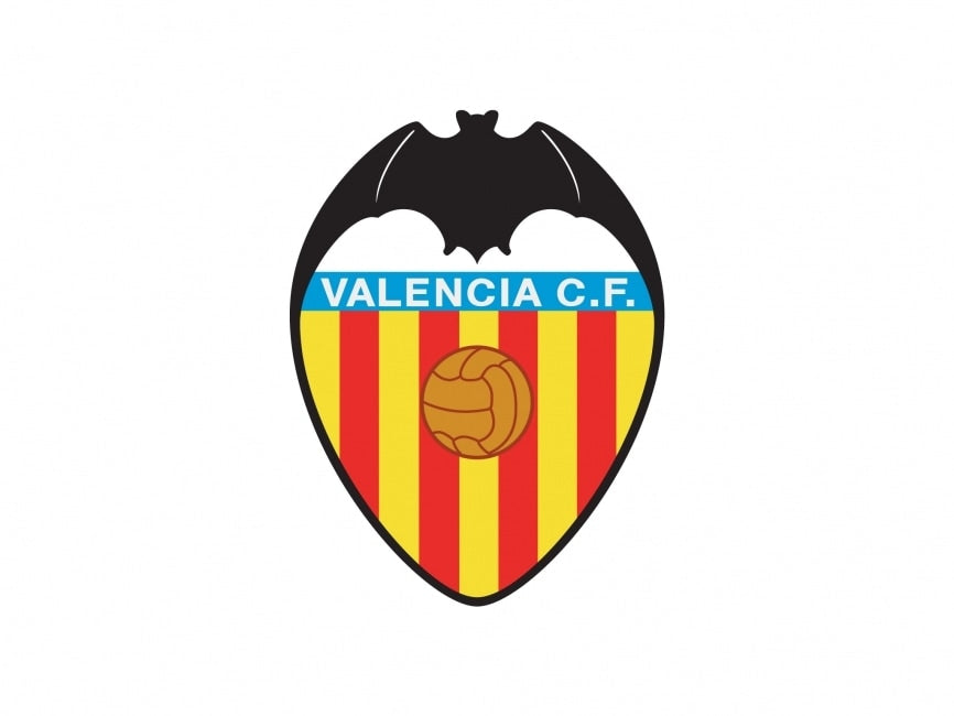 Valencia