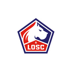 LOSC Lille