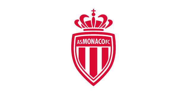 AS Monaco