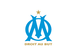 Olympique Marseille