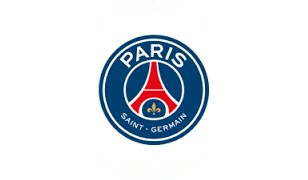 PSG