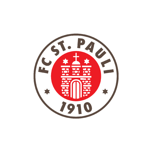 FC St. Pauli