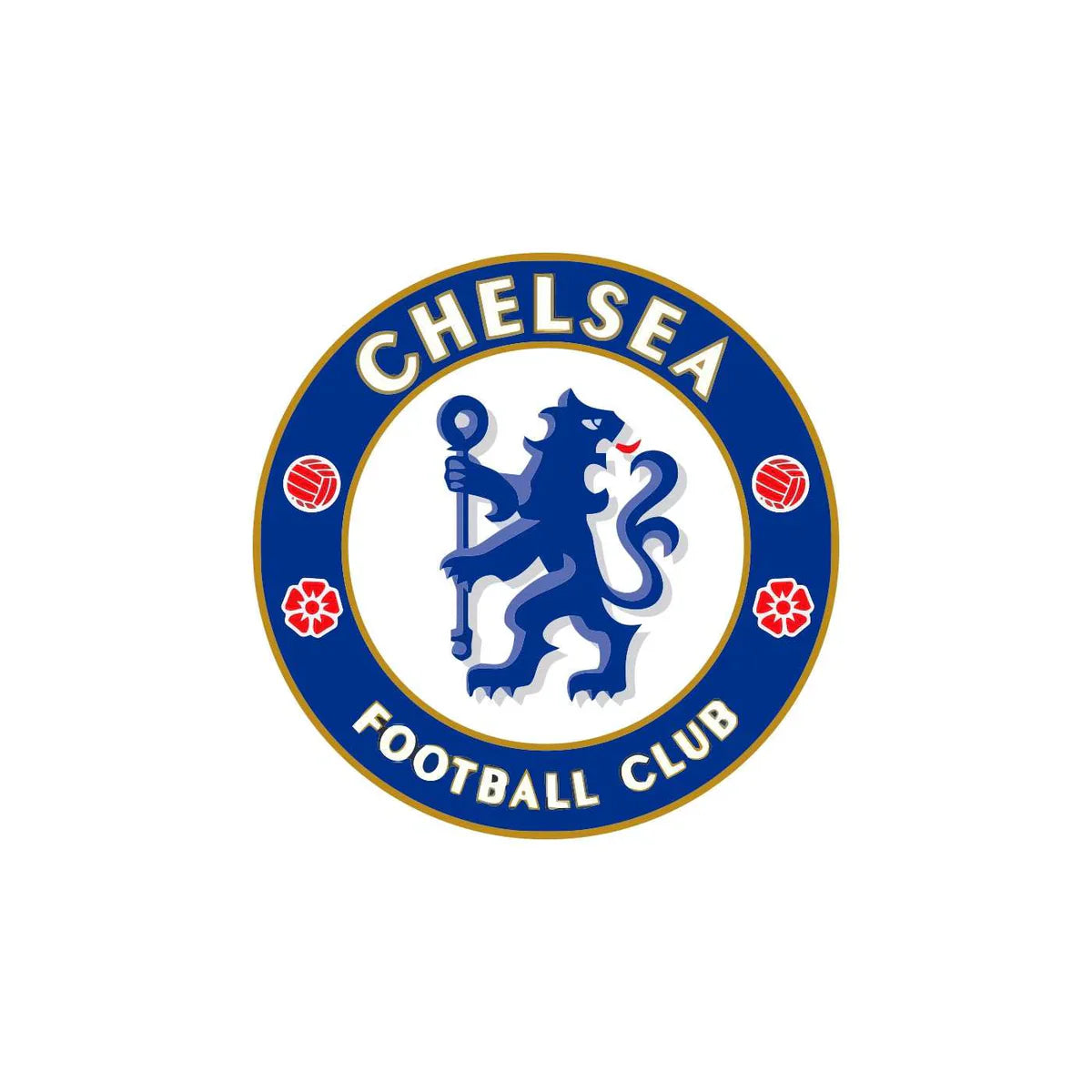 Chelsea