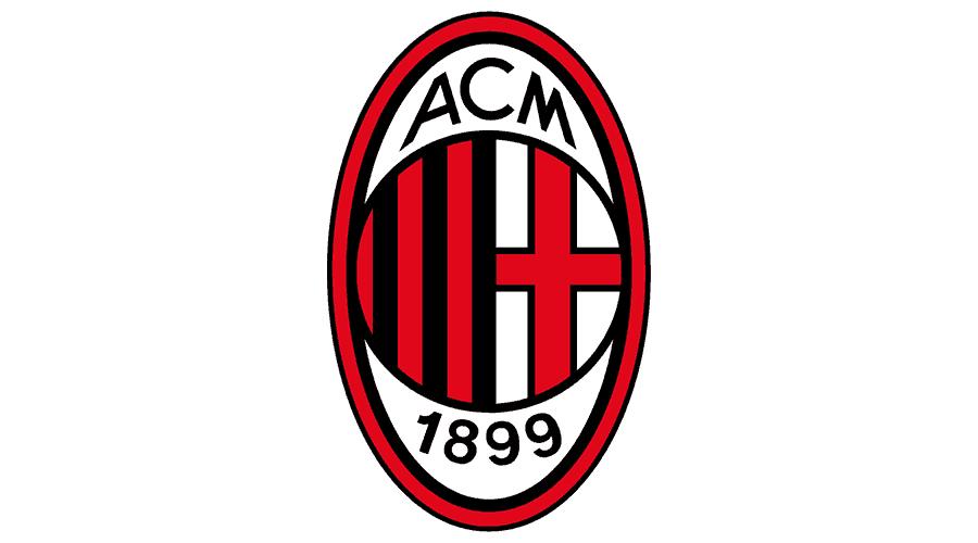 AC Milan