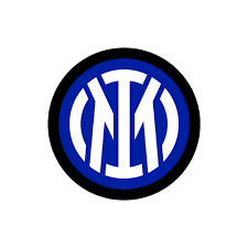 Inter