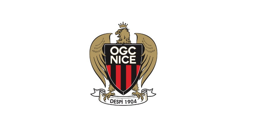 OGC Nice