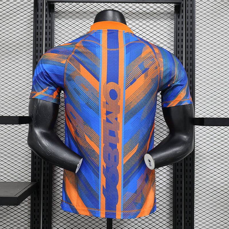 24-25 Olympique Marseille special [Player Version]