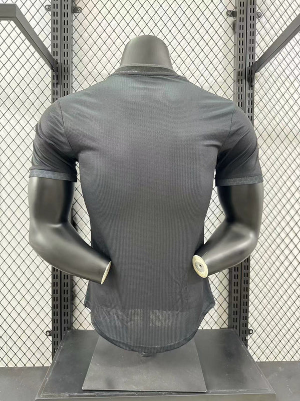 23-24 Algérie Spécial [player jersey]