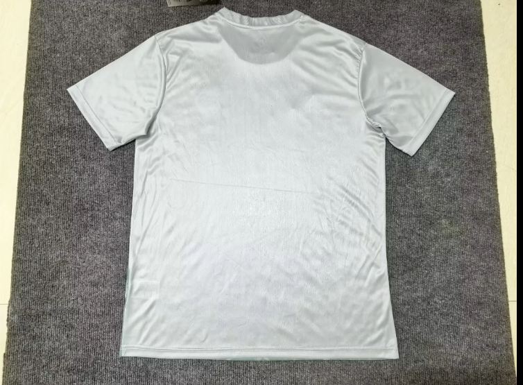 24-25  Algérie spécial (fan version)