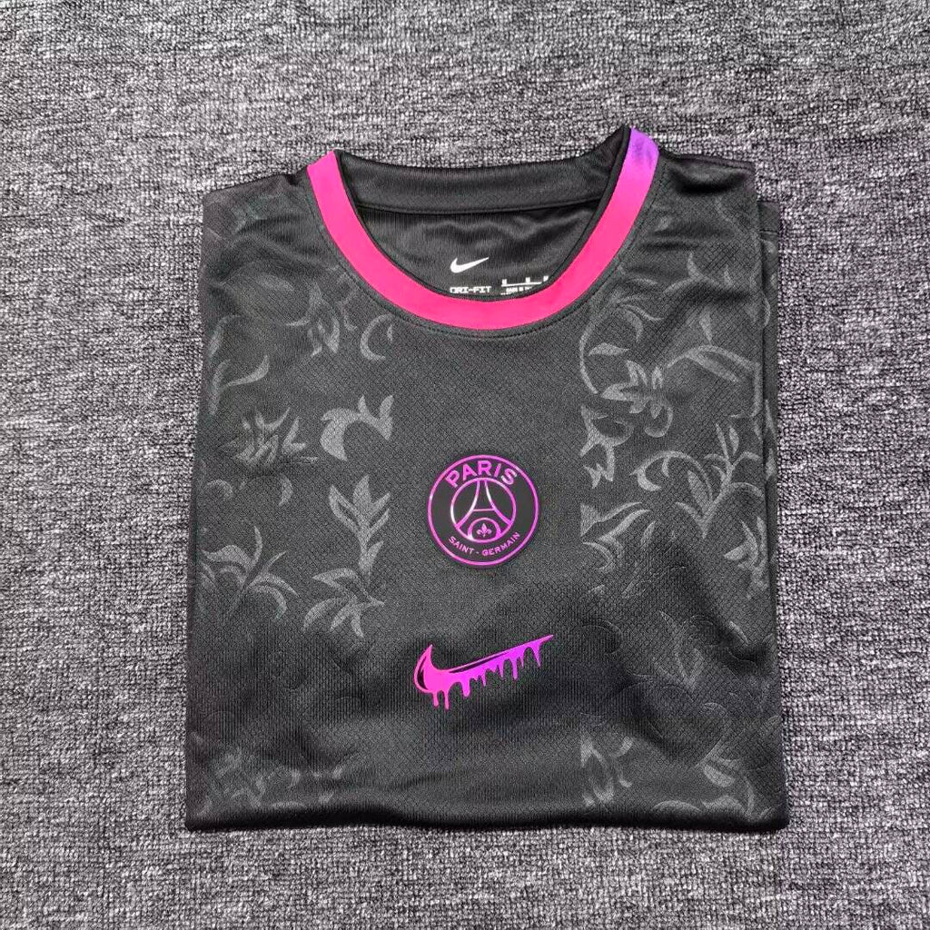 25-26 Paris special (fan version)