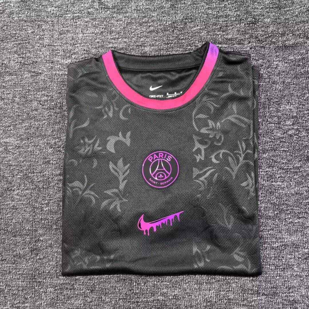 25-26 Paris special (fan version)