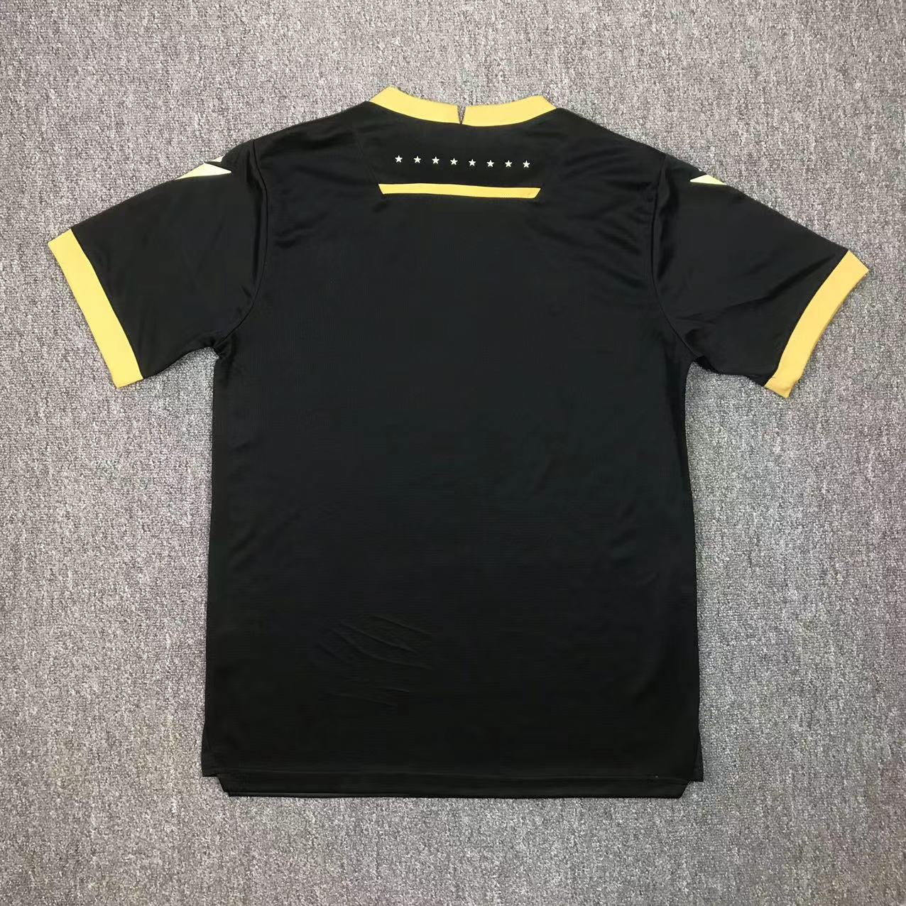 24-25 FC Nantes Extérieur (Fan Version)