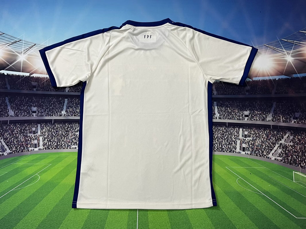 24-25 Portugal spécial (fan version)