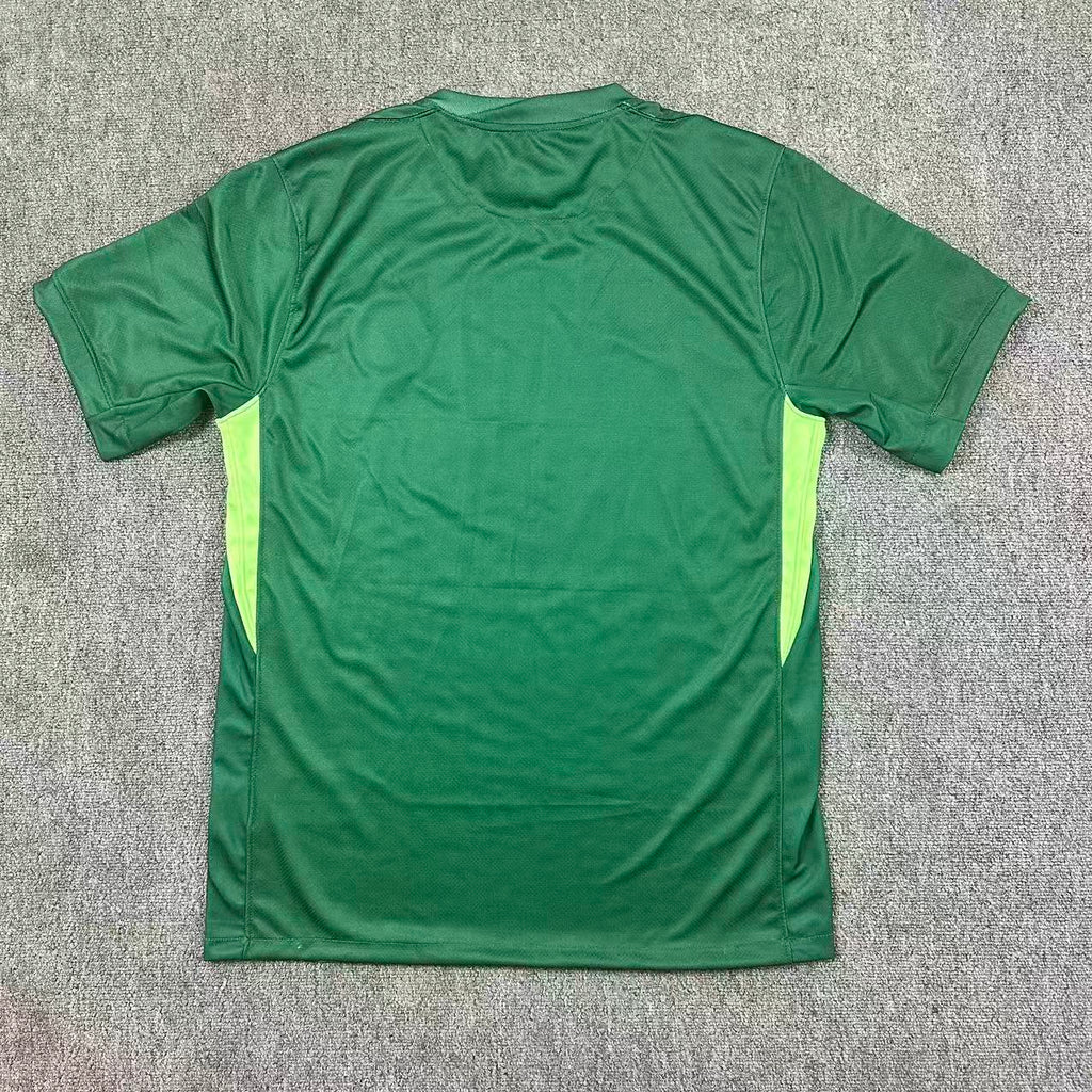 25-26 VFL Wolfsburg Domicile (Fan Version)