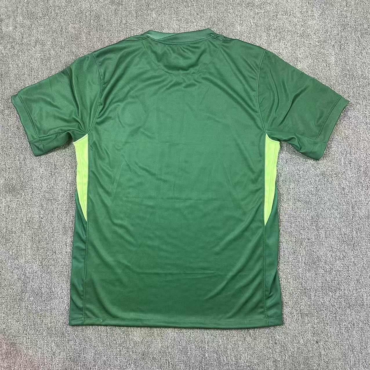 25-26 VFL Wolfsburg Domicile (Fan Version)