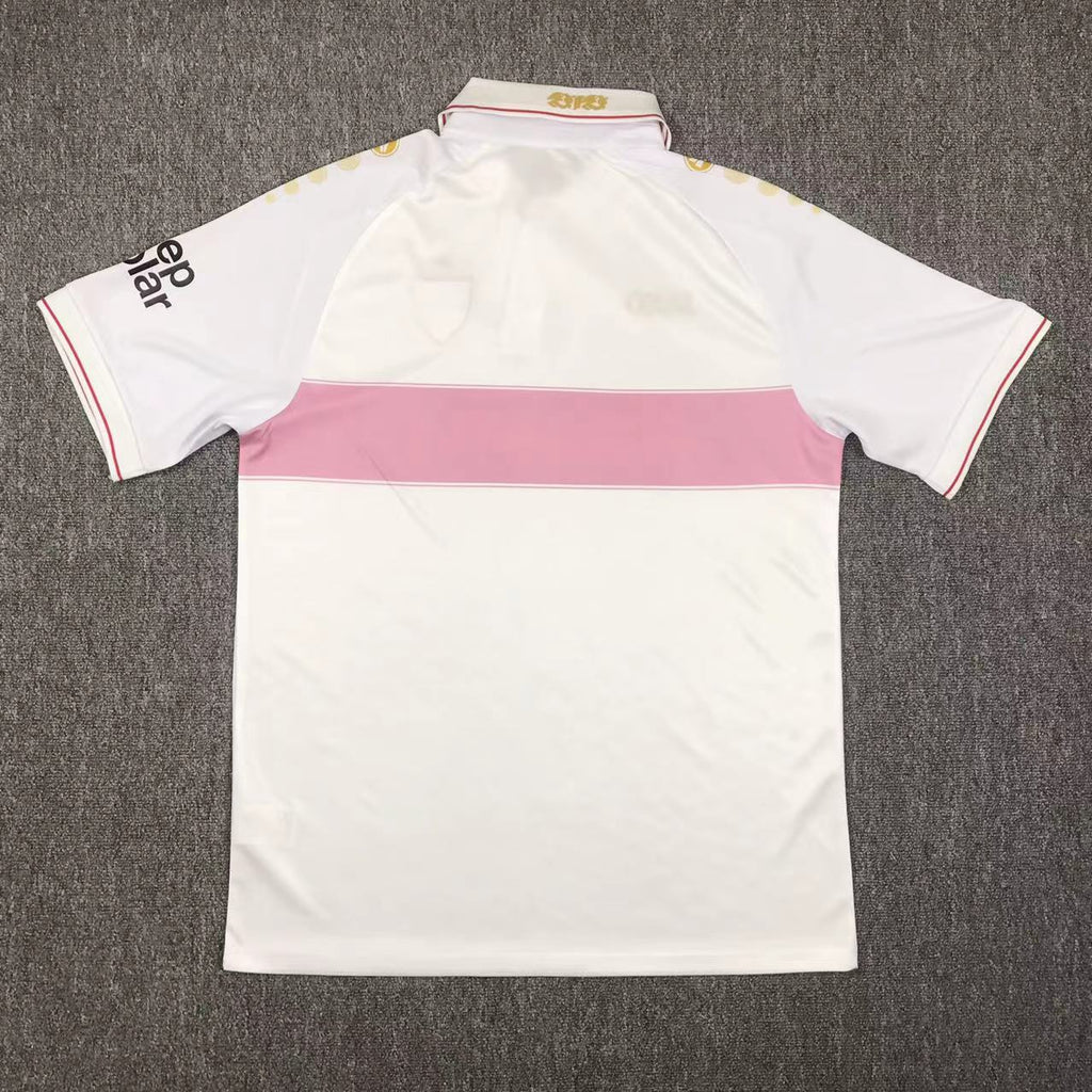 24-25 VfB Stuttgart Domicile (Fan Version)