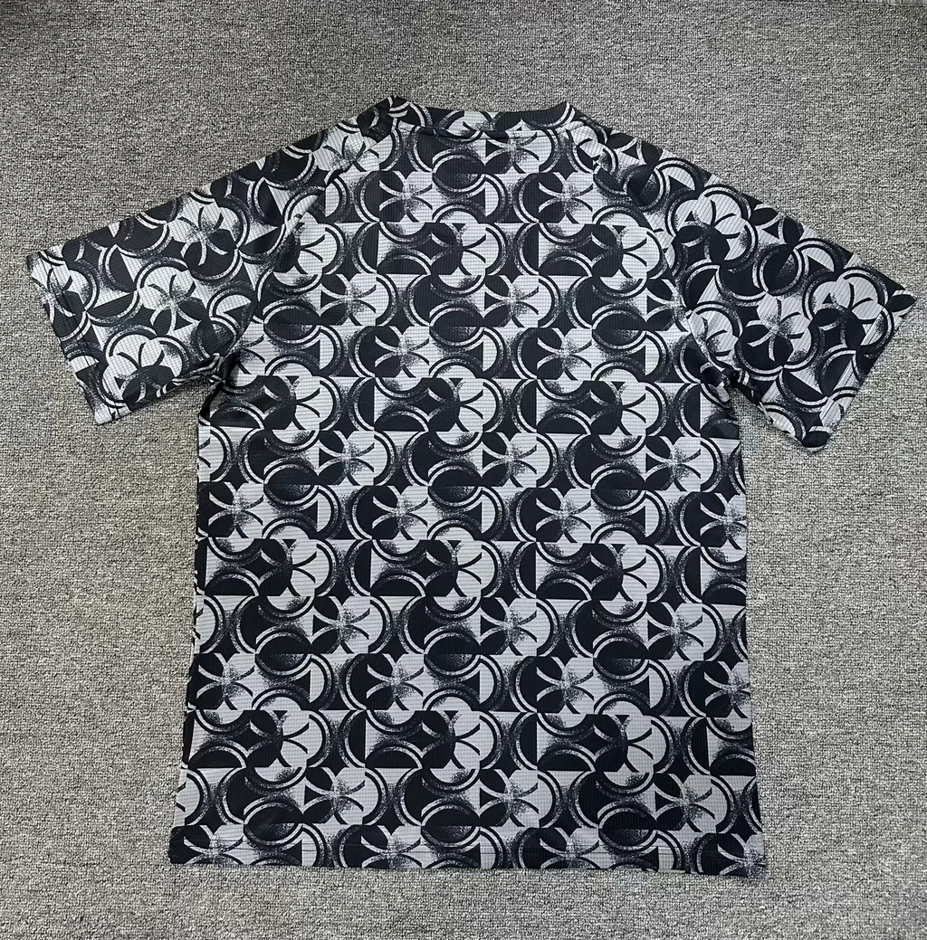 25-26 Manchester City Entraînement (Fan Version)