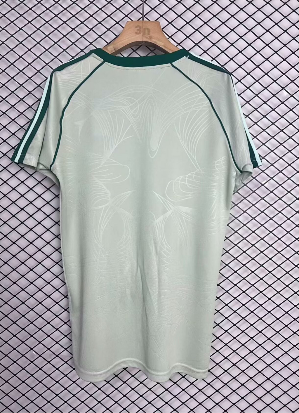 25-26 Celtics Special (Fan Version)