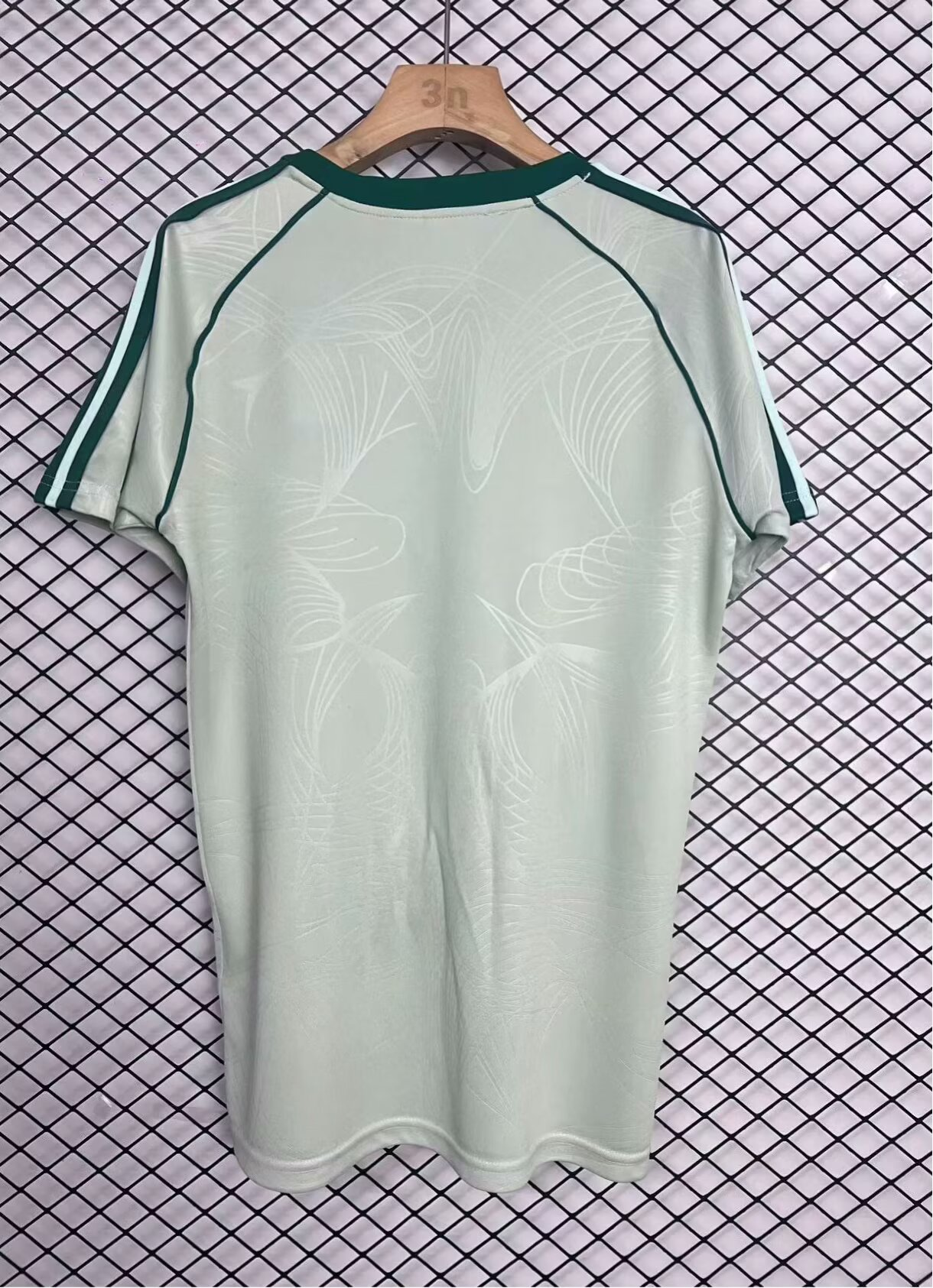 25-26 Celtics Special (Fan Version)