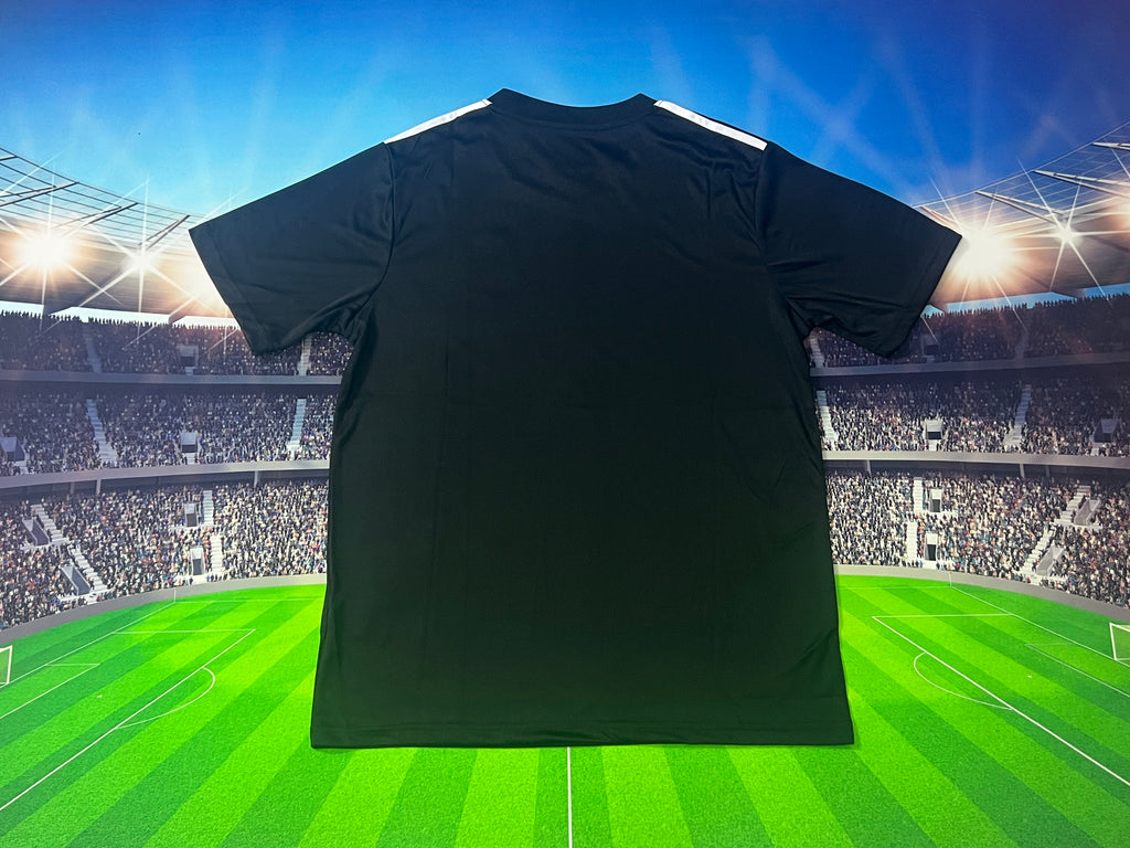 25-26 Arsenal X Balmain Concept