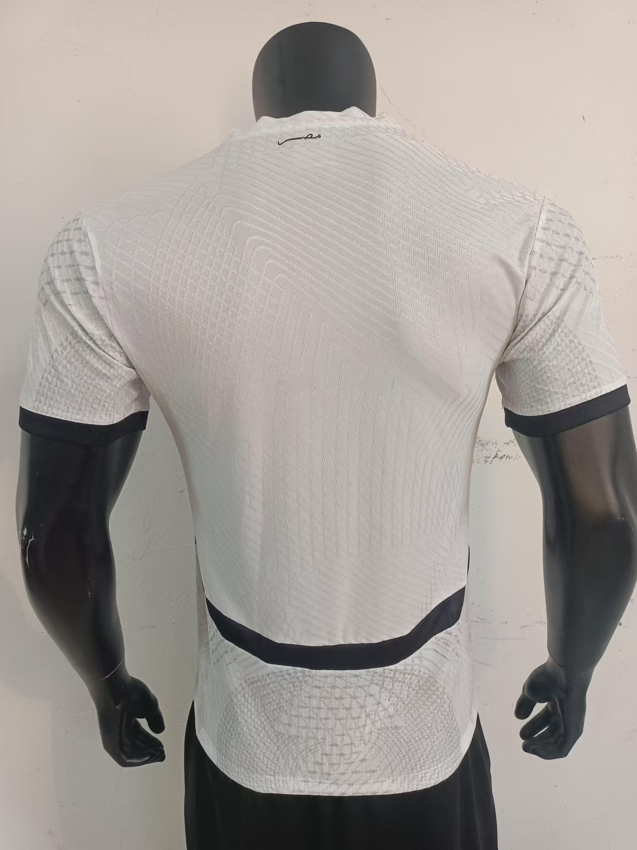 23-24 Egypte Extérieur [Player Version]