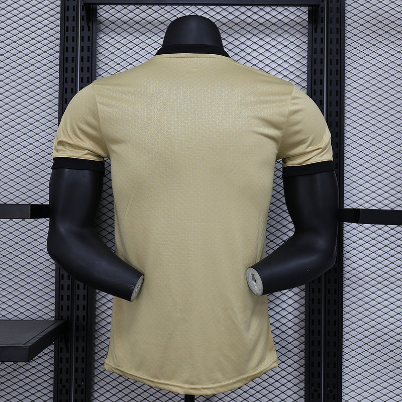 24-25 Manchester City Spécial [Player Version]