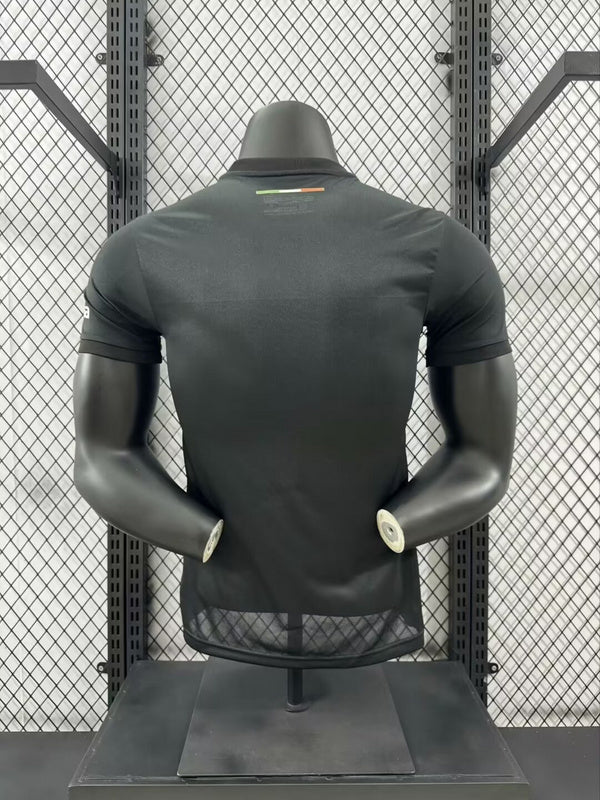 24-25 Lazio Spécial [Player Version]