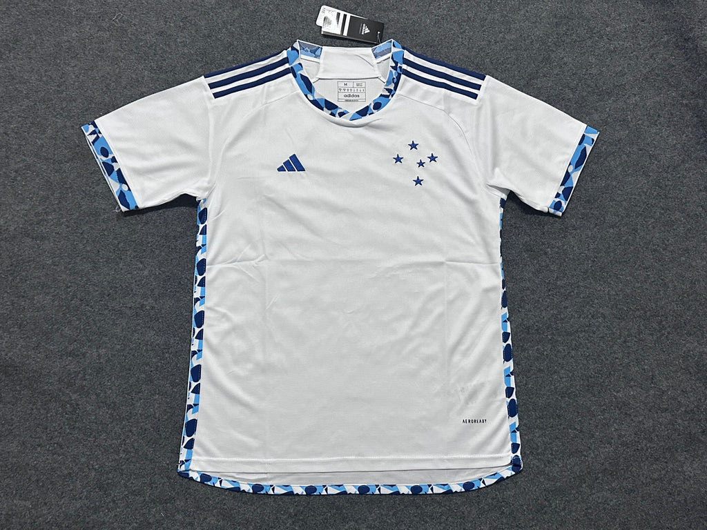 24-25 Cruzeiro Extérieur (fan version)