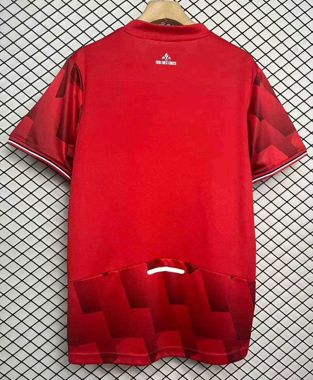 25-26 Lille Domicile (fan version)