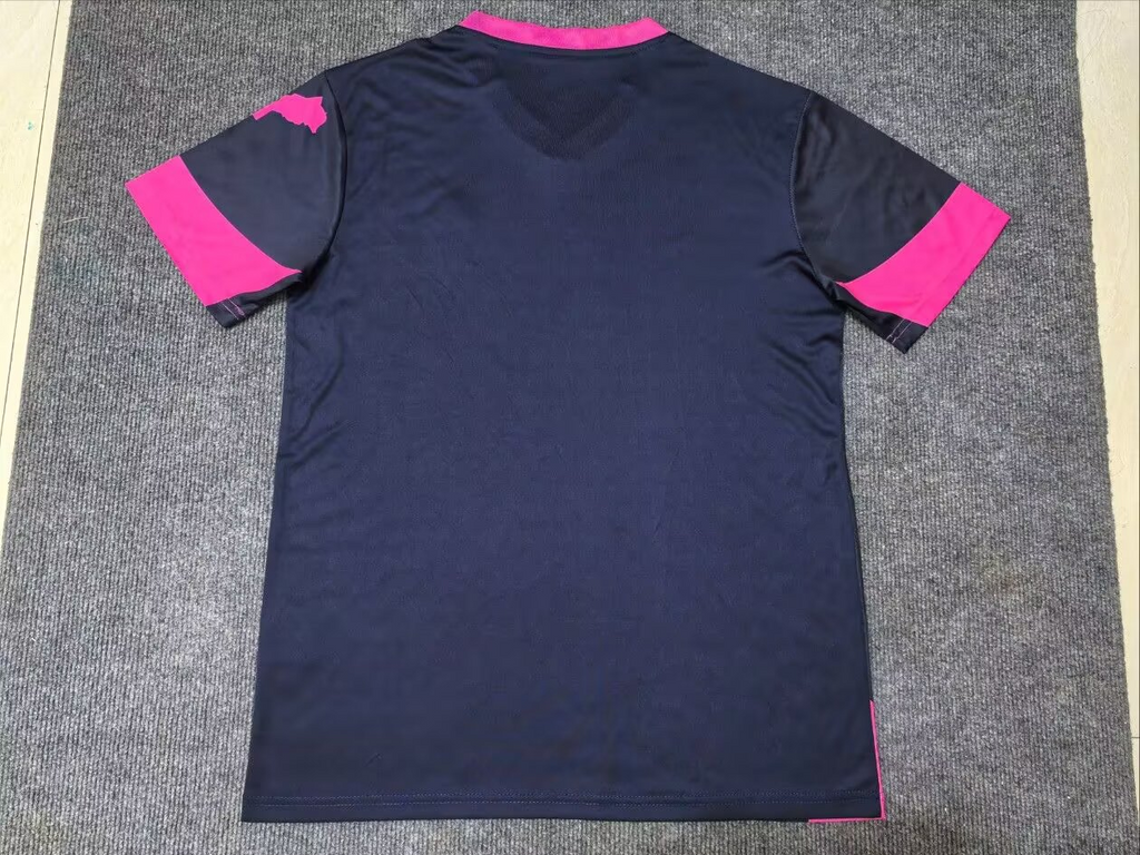 24-25 Maroc Concept (Fan Version)