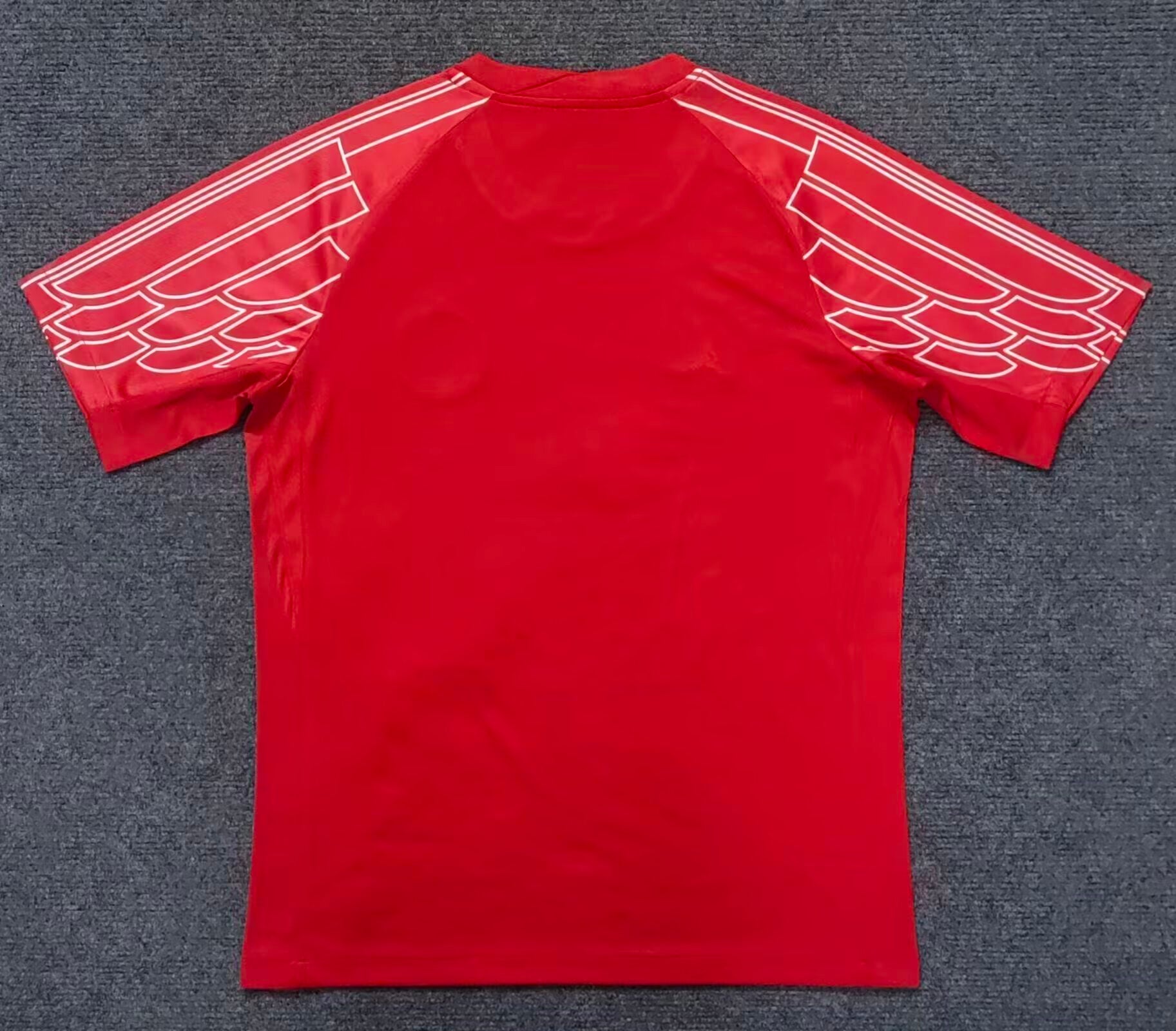 Paris Edition Jordan Noir (Fan Version)