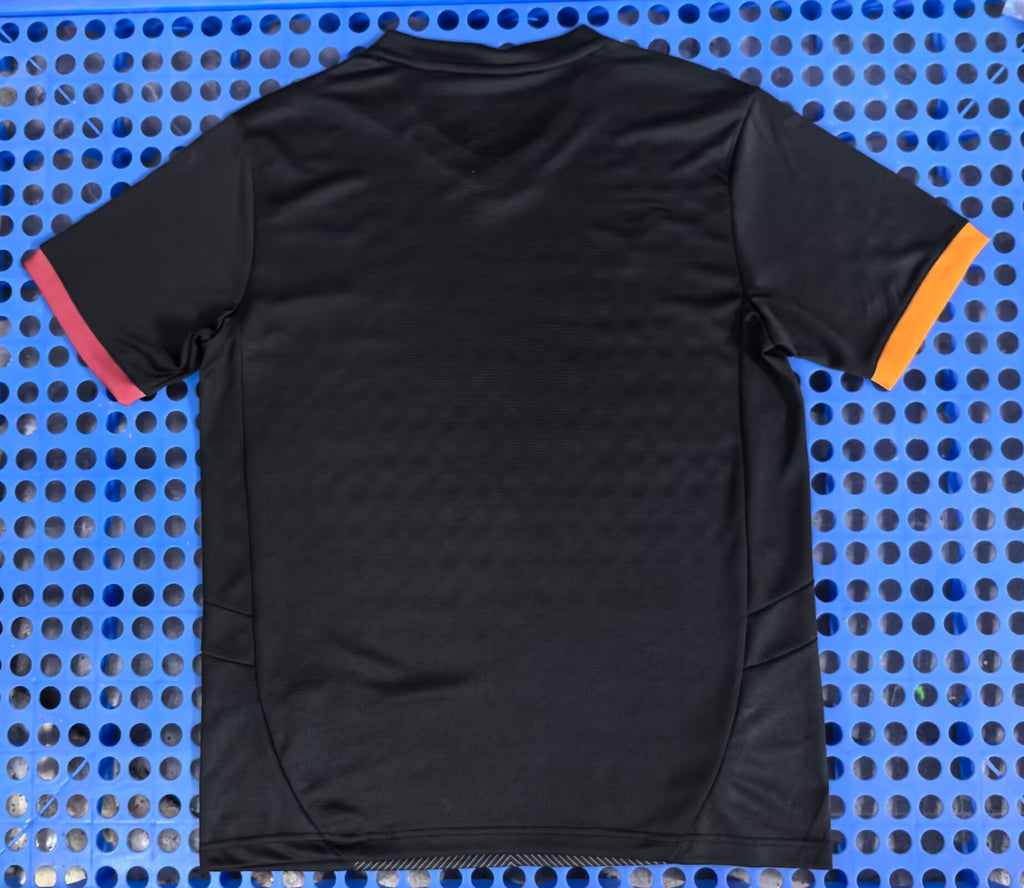 25-26 Galatasaray Special (Fan Version)