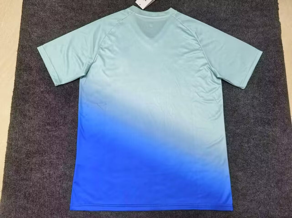 24-25 Maroc Concept (Fan Version)