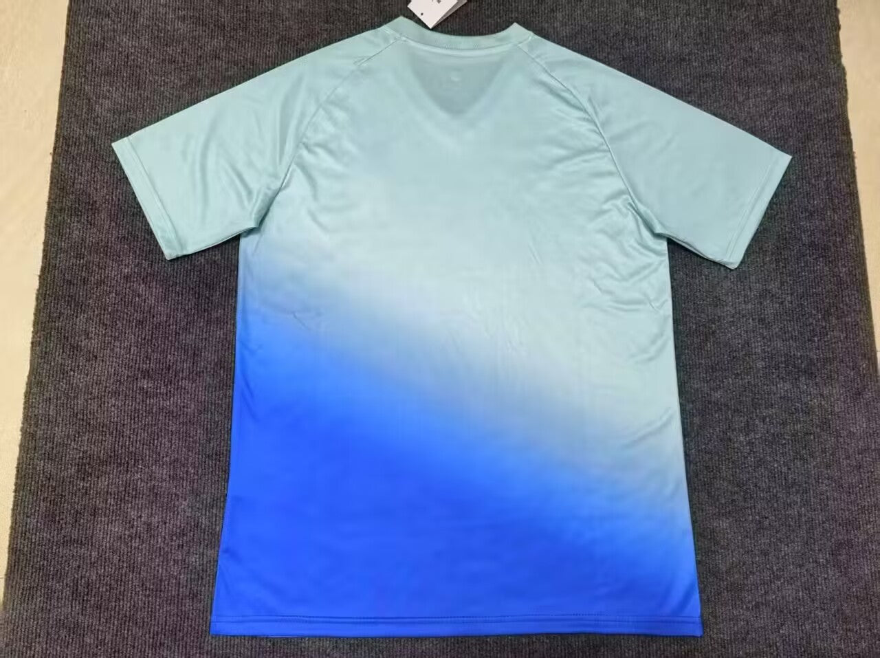 24-25 Maroc Concept (Fan Version)