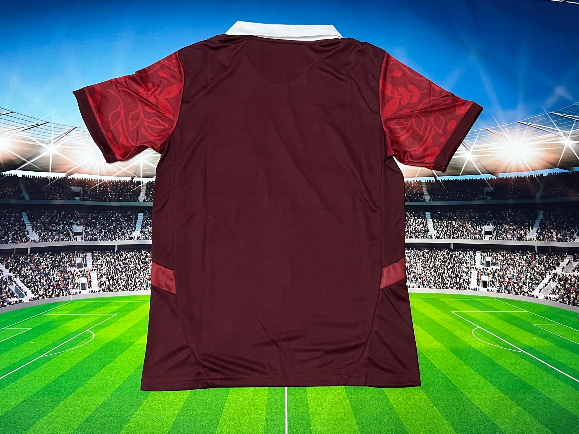 24-25 Portugal special (fan version)