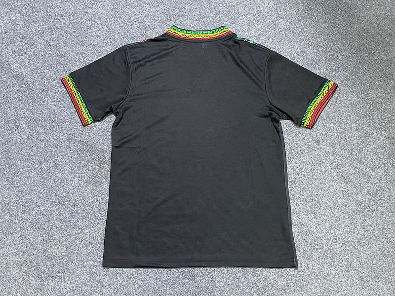 24-25 Mali Third (Fan Version)