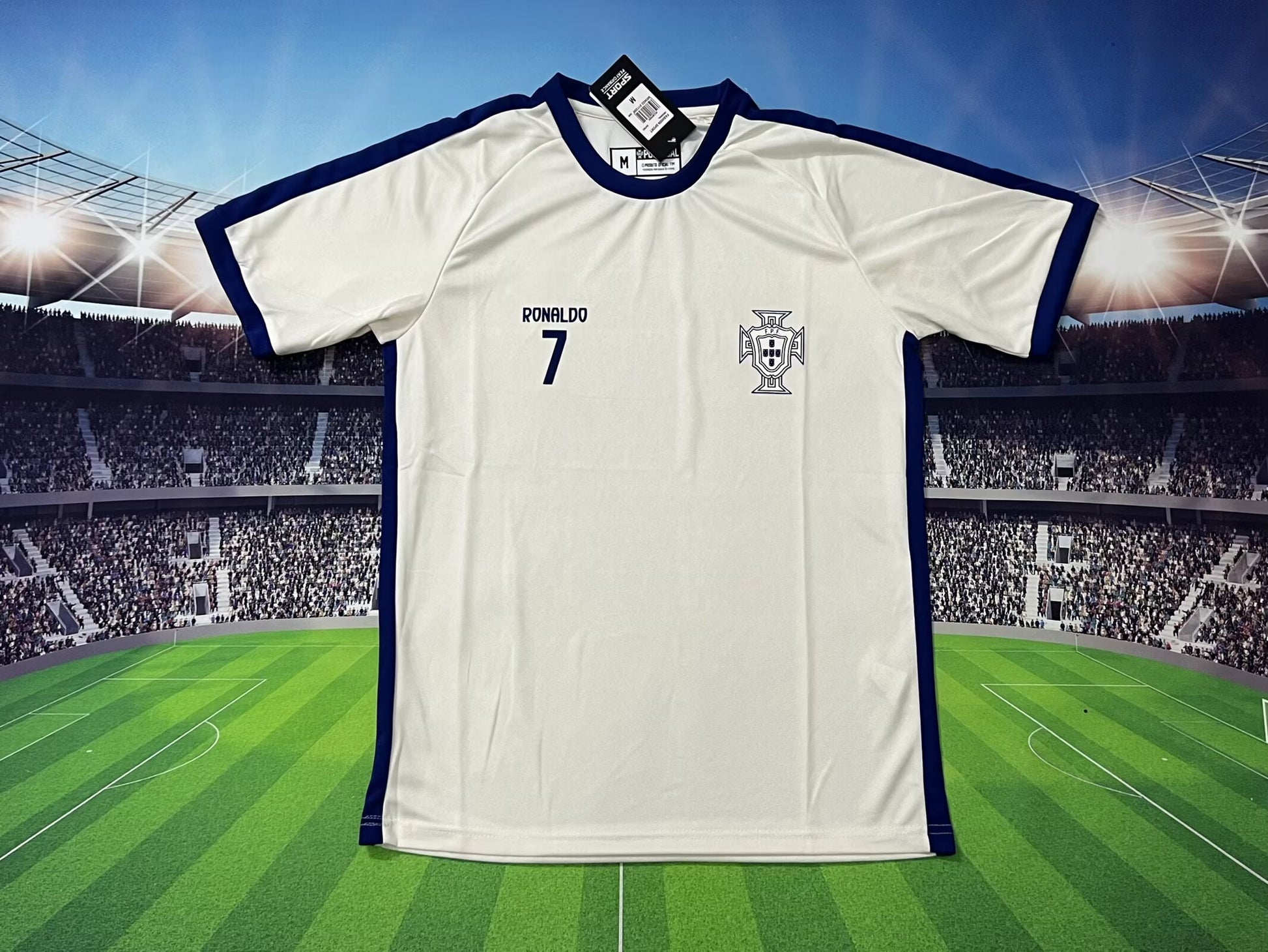 24-25 Portugal spécial (fan version)